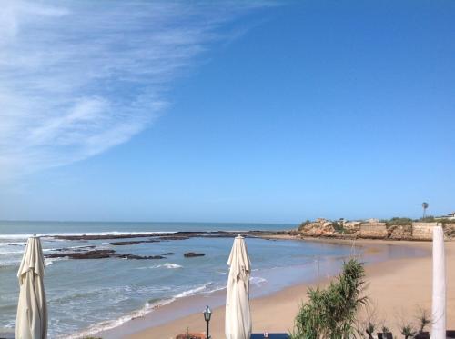 Apartamento Pueblo Marinero Puerto Sherry