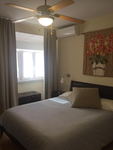 Apartamento Pueblo Marinero Puerto Sherry