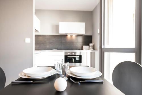 Apartamento 5�me Ciel - Premi�re Conciergerie
