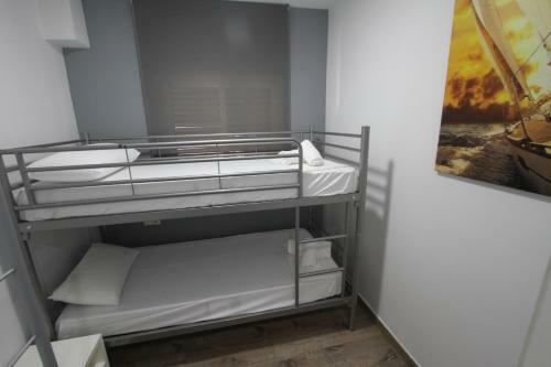 Click&booking Villa Tachet Mar