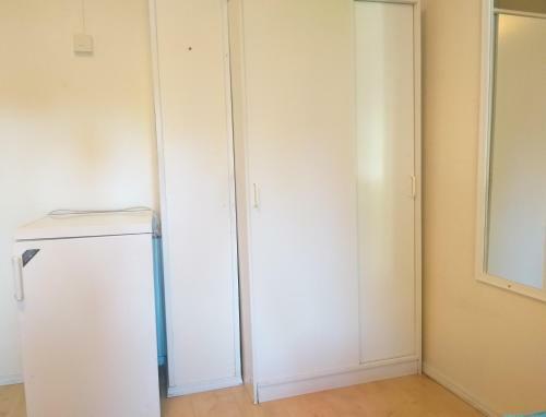 Albergue Guest House Matka-talo