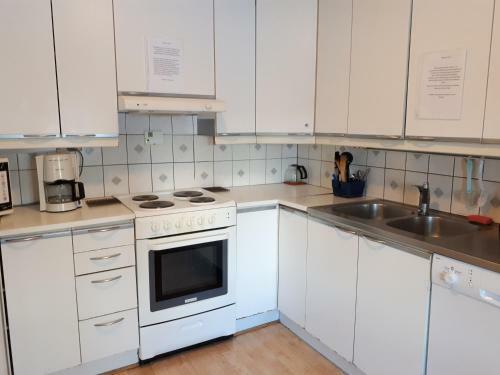 Albergue Guest House Matka-talo