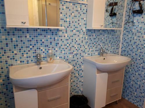 Albergue Guest House Matka-talo