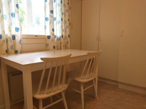 Albergue Guest House Matka-talo