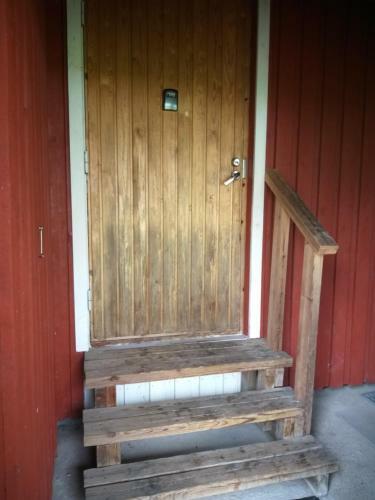 Albergue Guest House Matka-talo
