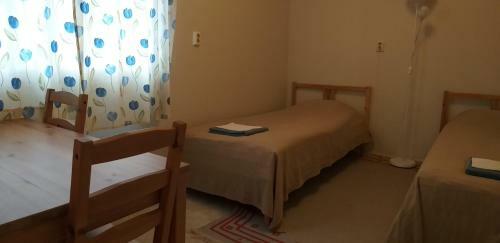 Albergue Guest House Matka-talo