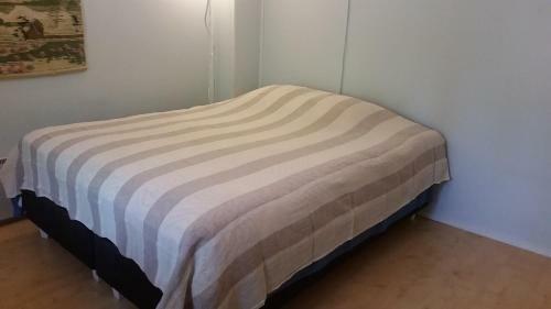 Albergue Guest House Matka-talo