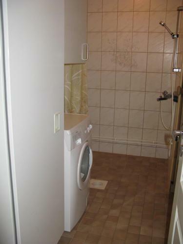 Apartamentos Koli Country Club