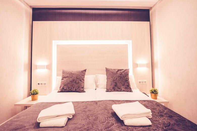 Hostal Lisboa