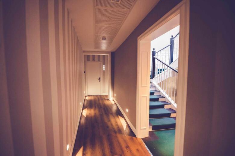 Hostal Lisboa