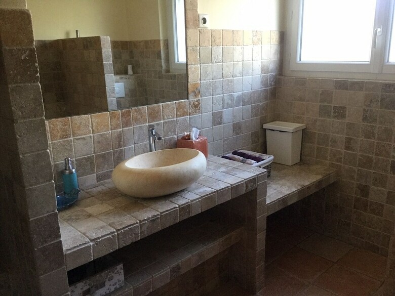 Hostal Le Patio Fleuri