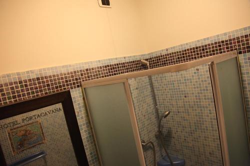 Hotel Porta Cavana
