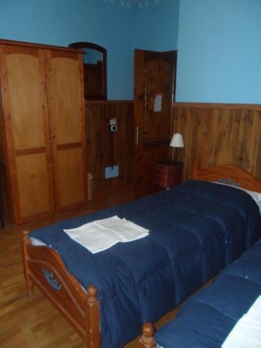 Hotel Porta Cavana