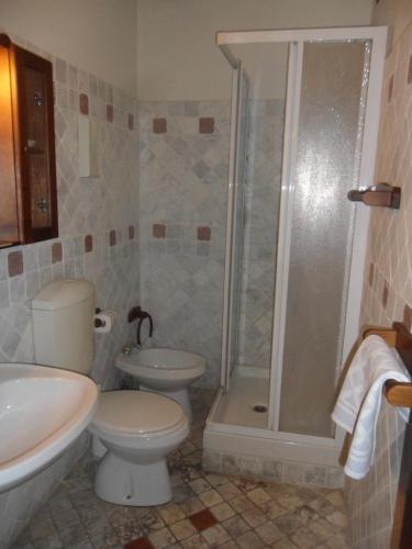 Hotel Porta Cavana