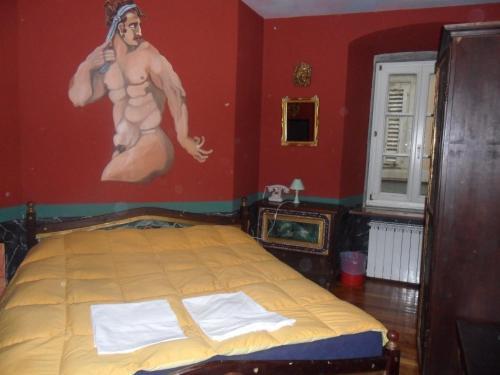 Hotel Porta Cavana