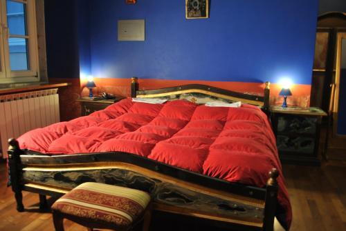 Hotel Porta Cavana