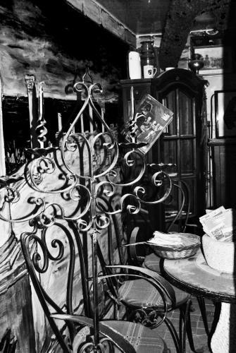 Hotel Porta Cavana