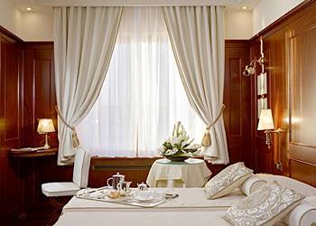 Hotel Bucintoro