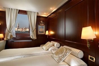 Hotel Bucintoro