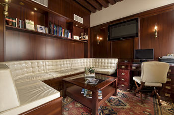 Hotel Bucintoro
