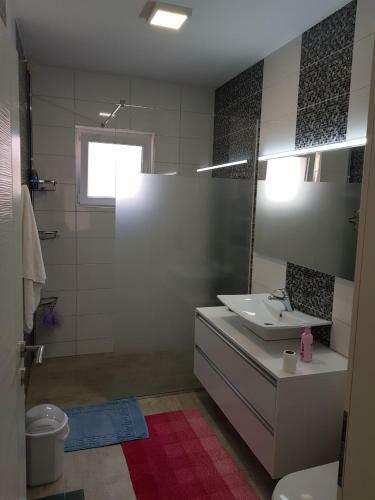 Visoko Homestay