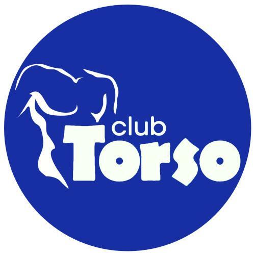 Hotel Club Torso Gay Men Only
