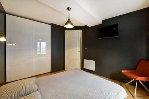 Apartamento Wonderful T3 In Old Town