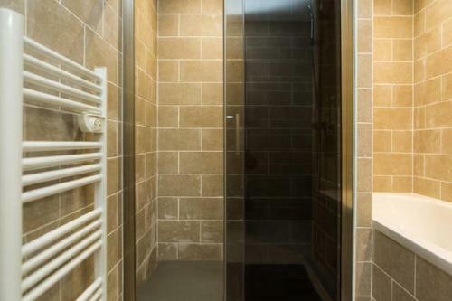 Apartamento Wonderful T3 In Old Town