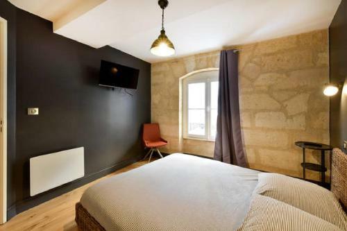 Apartamento Wonderful T3 In Old Town