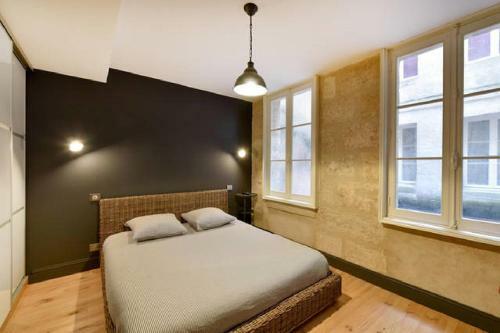 Apartamento Wonderful T3 In Old Town