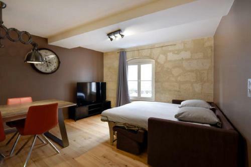 Apartamento Wonderful T3 In Old Town