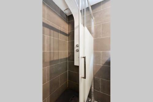 Apartamento Wonderful T3 In Old Town