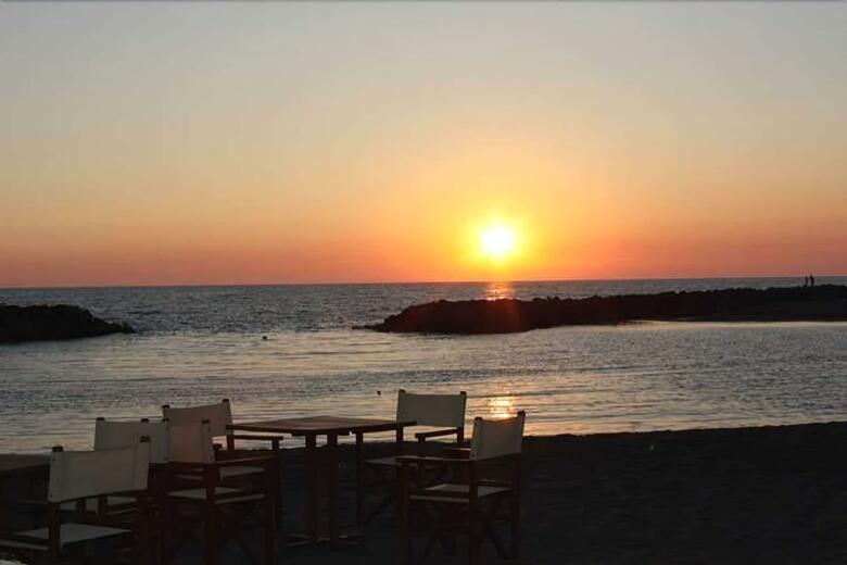 Hotel Del Mare