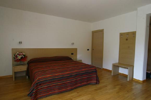 Hotel Oasis