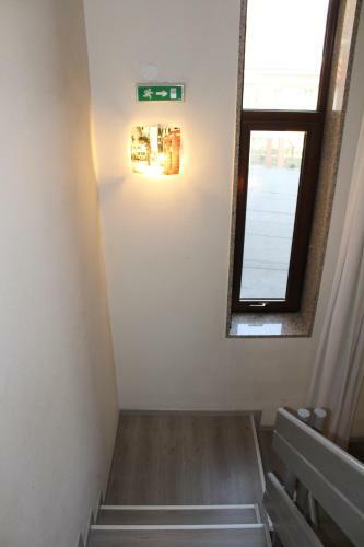 Hotel Alla Bianca