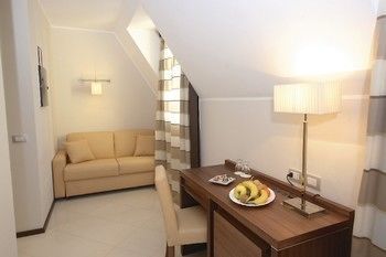 Hotel Marinella