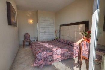 Hotel Marinella