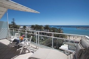 Hotel Marinella