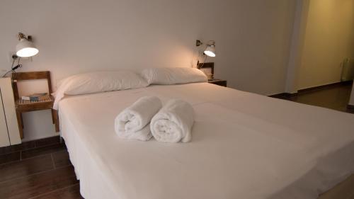 Apartamento Wellrenting Alicante Sf