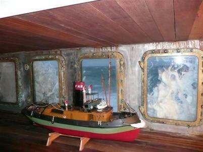 Hotel H�tel Kermor