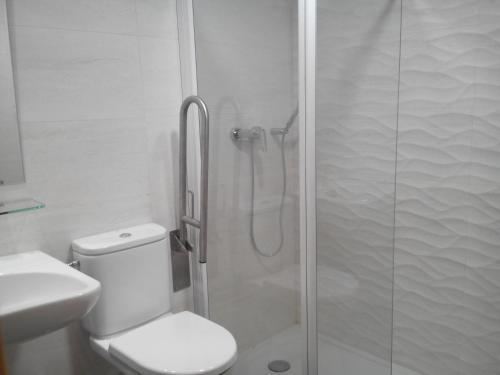 Hostal Pensi�n El Paseo