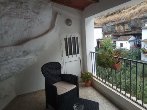 Agroturismo Casa Rural Cuevas Del Sol