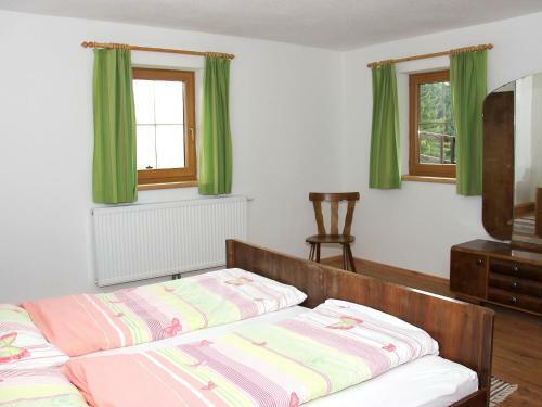 Agroturismo Wierer