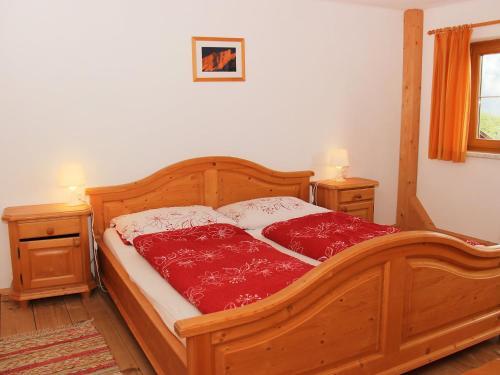 Agroturismo Wierer