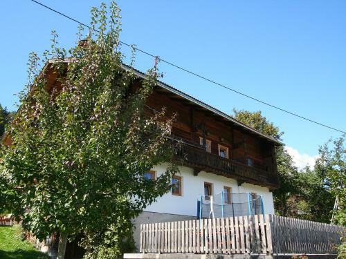 Agroturismo Wierer
