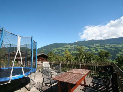 Agroturismo Wierer