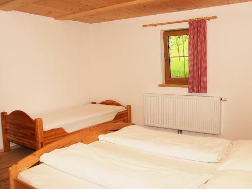 Agroturismo Wierer