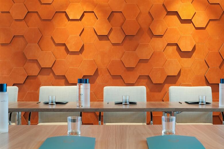 Bw Premier Collection Le Saint Antoine Hotel Et Spa