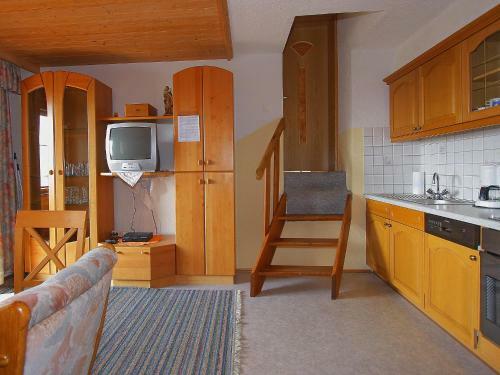 Agroturismo Untererhof 1