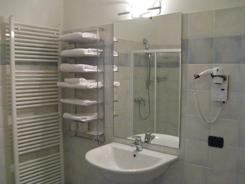 International Hotel Iseo